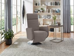 Relaxsessel Sarro II | Grau