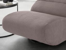 Sessel Burina | Braun