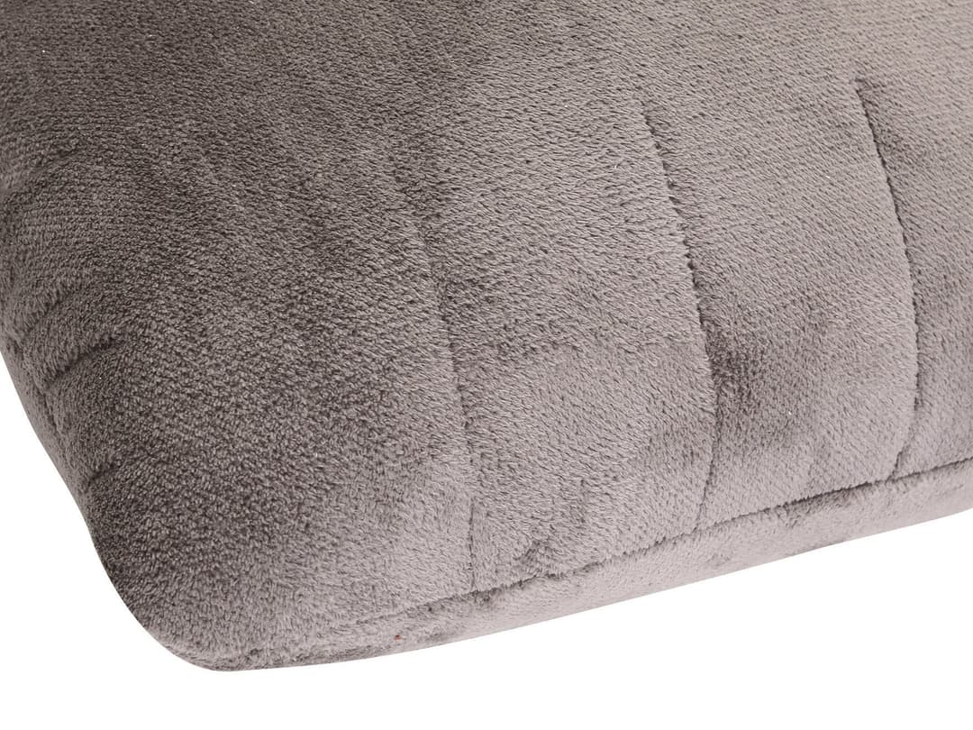 Sessel Gia IV | Grau