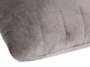 Sessel Gia IV | Grau 3