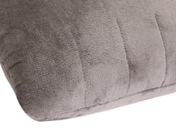 Sessel Gia IV | Grau