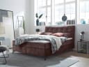 Boxbett Bolia | Mehrfarbig