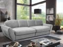 Bigsofa Savannah | Grün 2