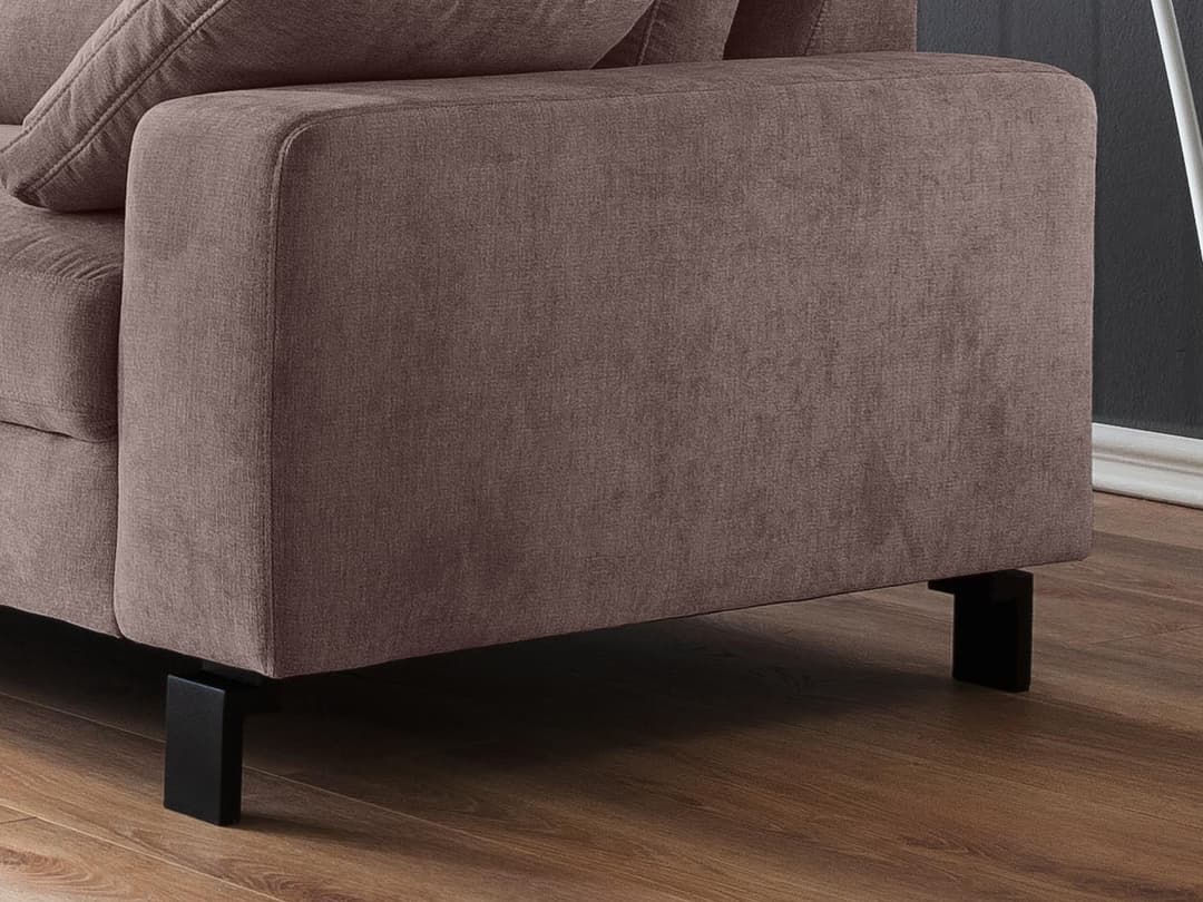 Einzelsofa Cabianca XV | Beige