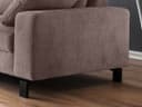 Einzelsofa Cabianca XV | Beige 2