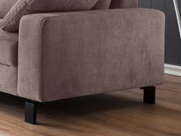Einzelsofa Cabianca XV | Beige