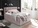 Boxbett Bamir II | Braun