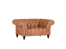 Sessel Gigi II | Grau
