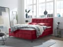 Boxbett Bolia | Rot