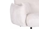 Einzelsofa Gia II | Orange 3