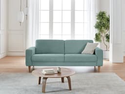 Einzelsofa Karlson III | Türkis