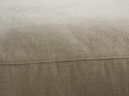 Ecksofa Caldiero V | Blau