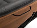 Relaxsessel Kareike II | Grau 4
