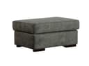 Ecksofa Mahal II | Grau 3