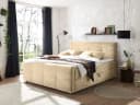 Boxbett Belucha | Beige