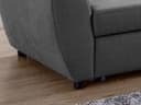 Schlafsofa Penta III | Türkis 3