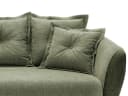 Einzelsofa Bennett II | Grün 2