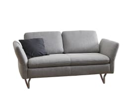 Einzelsofa Grontario III | Grau