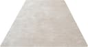 Bruno Banani Teppich Dana | Beige 3
