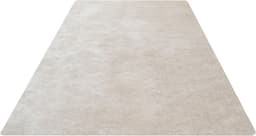 Bruno Banani Teppich Dana | Beige