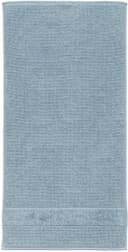 Schiesser Handtücher Turin | Blau 3
