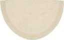 OTTO home Badematte Kapra | Beige 2