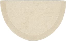 OTTO home Badematte Kapra | Beige