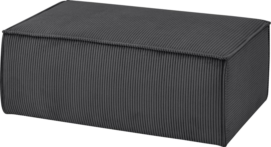 Home affaire Hocker SHERWOOD | Grau