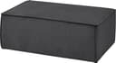 Home affaire Hocker SHERWOOD | Grau