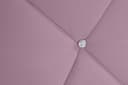 Home affaire Boxbett Alfie | Rosa 5