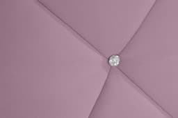 Home affaire Boxbett Alfie | Rosa