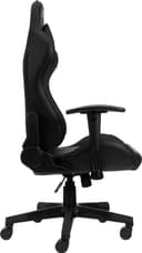Hyrican Gaming-Stuhl Striker "Copilot" | Schwarz 5
