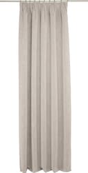 LeGer Home by Lena Gercke Marusha Verdunkelungsvorhang | Beige 2