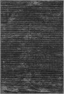 LeGer Home by Lena Gercke Teppich Selma | Grau 4
