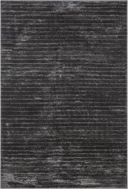 LeGer Home by Lena Gercke Teppich Selma | Grau