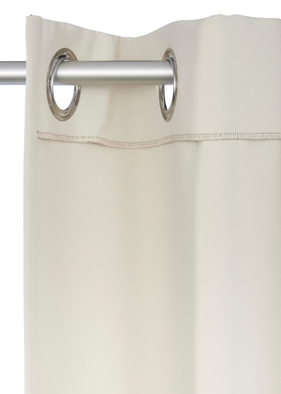 OTTO home Vorhang SOLA | Beige