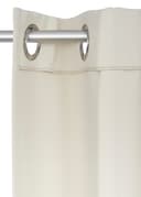 OTTO home Vorhang SOLA | Beige 4