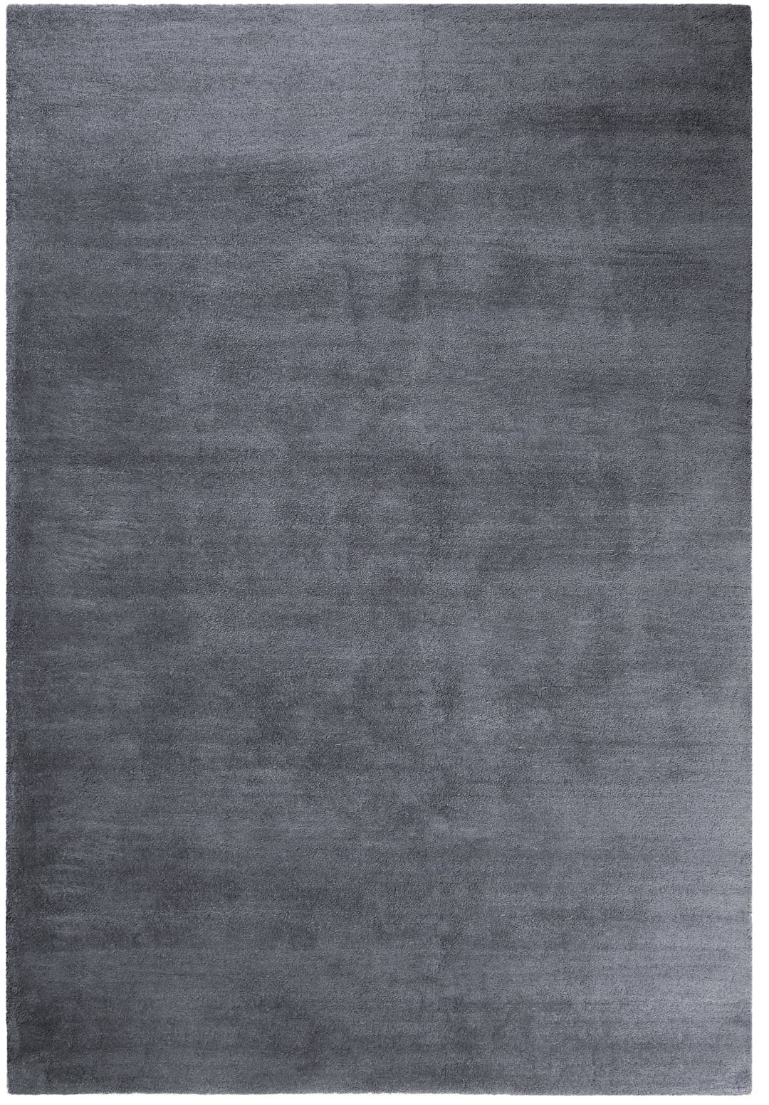 Esprit Teppich Loft ESP-4223 | Grau
