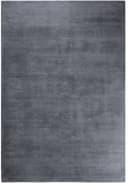Esprit Teppich Loft ESP-4223 | Grau 2