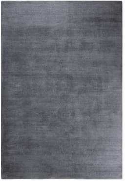 Esprit Teppich Loft ESP-4223 | Grau