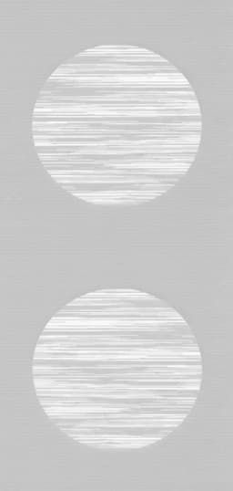 Neutex for you! Schiebegardine Padova | Grau