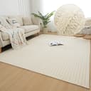 OTTO home Teppich Jola | Beige 2