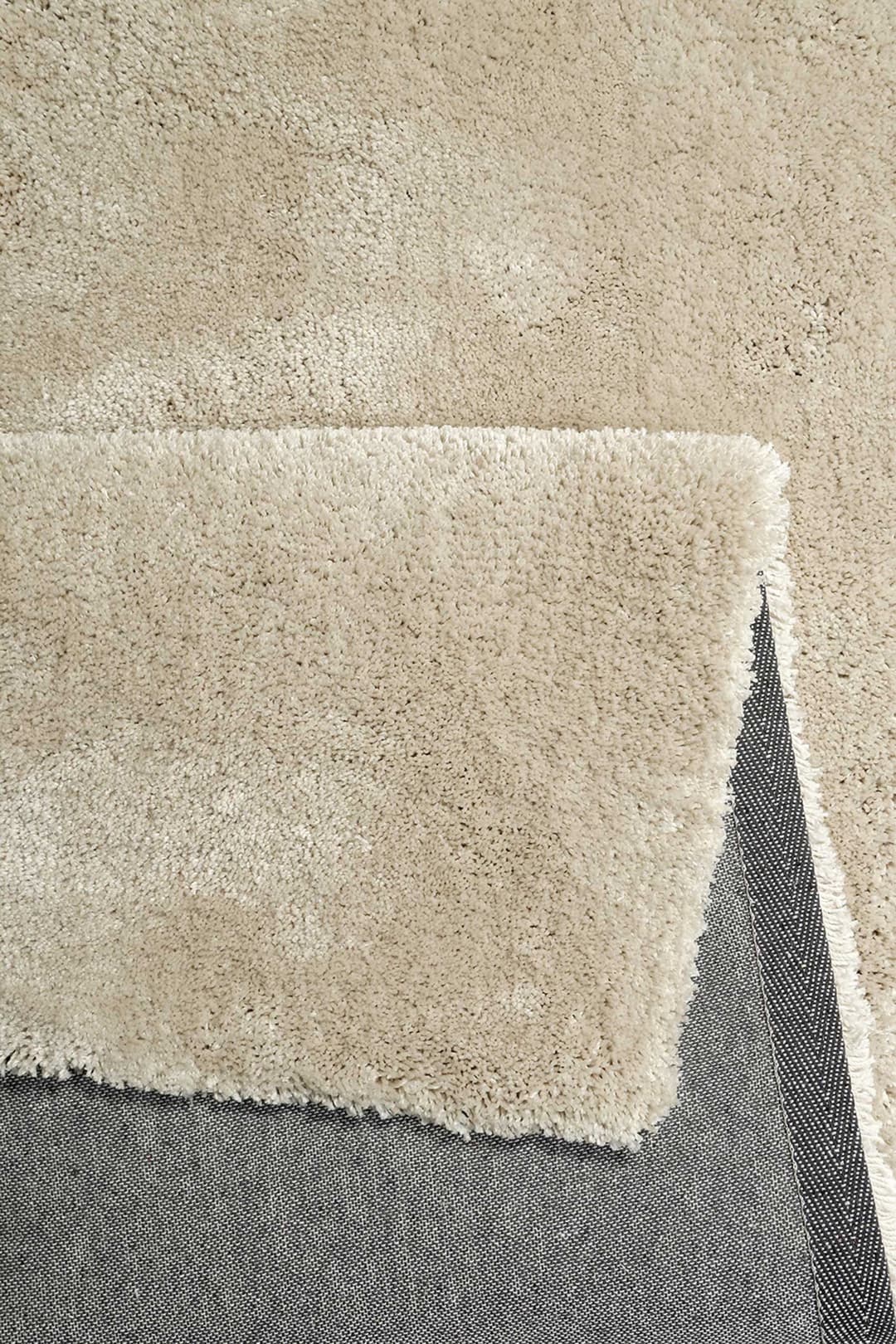 Esprit Hochflor-Teppich Relaxx ESP-4150 | Beige