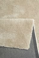 Esprit Hochflor-Teppich Relaxx ESP-4150 | Beige 4