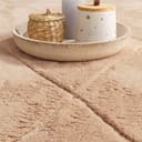 Paco Home Teppich Utrecht 641 | Beige 5
