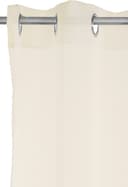OTTO home Gardine XANA | Beige 5