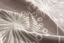 OTTO home Bettwäsche Soucy | Beige 4