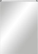 Schildmeyer Spiegelschrank Basic | Schwarz 2