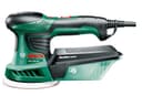 Bosch Home & Garden Exzenterschleifer PEX 300 AE | Grün 2