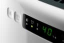 De'Longhi Luftentfeuchter DEXD216RF | Weiß 4